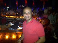 Kareem Youssef