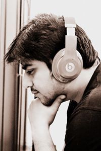 Rohit Arora