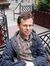 Alexey ...