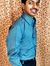 Ravi Teja