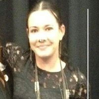Ashleigh Dupras