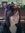 Lisa Mcbeath | 1 comments