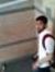 Ahmed E...