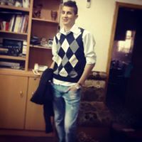 Soheb Irsheidat