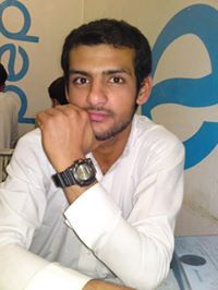 Misbah Ud din