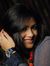 Divya P...