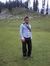 Zarshad...