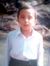 Talha R...