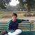 Sachin Kohli
