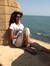 Miral Hadkia