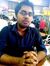 Shishir...