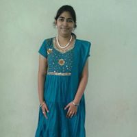 Lahari Yenumulapalle