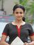 Kirti S...