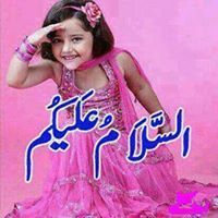 Afnan Saeedksf