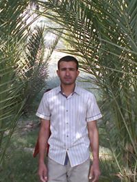 ياسر النائلي