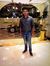 Debasis...