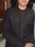 Ahmet Ibn