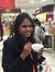 Swati K...