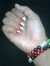 Lubna Ali