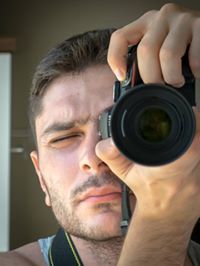 Արմեն Մկրտչյան