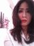 Irythy ...