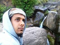 طارق الحميدي