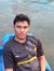 Matloob...
