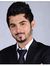 Sayed M...