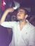 Elad Bi...