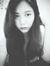 Jennife...