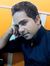 Ahmad Shah
