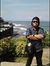 Nimas S...