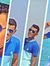 Islam Alaa