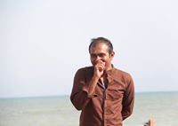 Kamran Afzal