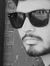 Rizwan ...