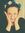 Alexand...