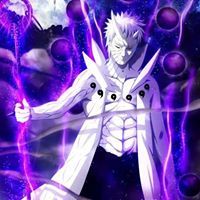 محمد فريدى القهوه