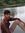 Pradeep Er