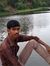 Pradeep Er