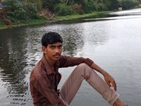 Pradeep Er