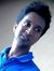 Rakesh ...