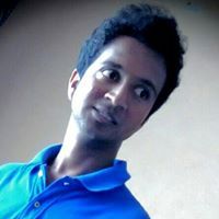 Rakesh Joshi