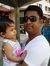 Parthas...