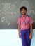 Bhanu Teja