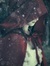 Negin