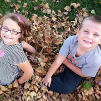 Casey Frank williamson