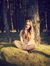 Tereza ...