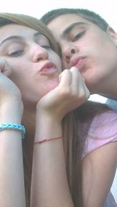 Марина Бозаджиева