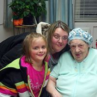 Jackie Duncan-sampson