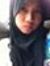 Fatin Atin